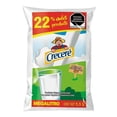 thumbnail image 1 of Producto lácteo Creceré megalitro 1.1 l, 1 of 2