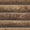 Bronze, variant on Geometric Morandi Semicircle Pattern Wallpaper Minimalist Aesthetic Modern Self Adhesive Removable Waterproof Wall Decor for Living Room Bedroom Kitchen Cabinet Drawer Dorm Room 17.7 * 118 in