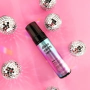 b.tan disco candy tan - self tan mousse, 6.7 fl oz