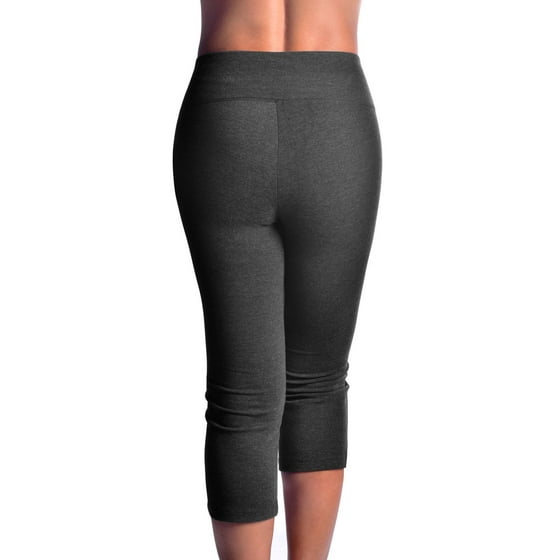 spalding pants walmart