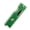 Green-200mm, variant on High Precisions Magnetic Protractor Level Level & Angles Finders for Accurate Measurements In Construction & DIY Projects