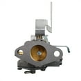 thumbnail image 4 of findmall New Carburetor for Tecumseh AV520 TV085XA Engine 640290 640263 631720A Carb, 4 of 5