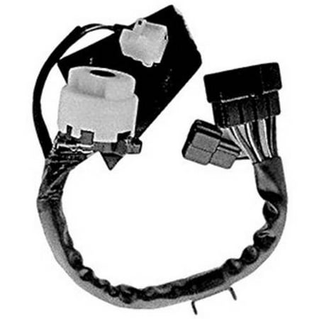 UPC 091769090593 product image for Standard US-143 Ignition Starter Switch, Intermotor | upcitemdb.com