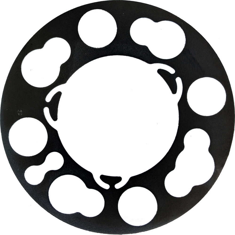 Flywheel Shim Pioneer FWS-28