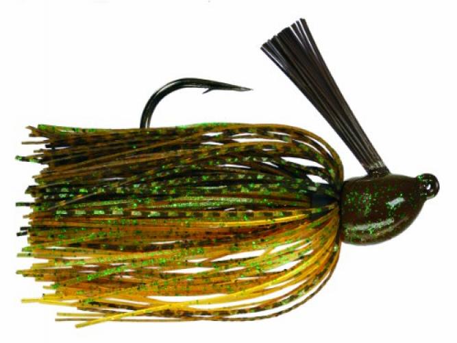 strike king chatter bait