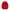 Red, variant on WOYY Toddler Boys Casual Hoodie Solid Soft Hooded Sweatshirt Pullover Top