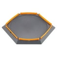thumbnail image 2 of New Exciting Burst Gyro Arena Disk Duel Spinning Top Beyblades Launcher Stadium, 2 of 5