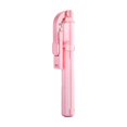 thumbnail image 1 of ZheElen Thickened selfie stick bracket, 1 of 8