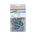 thumbnail image 1 of Fpc Surebonder FPC86S-100 0.25 x 0.37 in. Multi Grip Steel Rivets 100 Count, 1 of 2