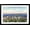 Black Frame, variant on Art.com Aerial View of Duluth, Minnesota Art Print, 18" x 12"