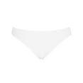 thumbnail image 4 of Arnsht Thong Tucking Gaff Panties For Crossdressers Transgender Individuals Cotton Soft Comfortable Breathable Hidden Gaff Shaping Brief White M, 4 of 5