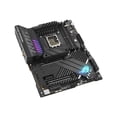 thumbnail image 5 of Asus ROG Maximus Z690 Apex Desktop Motherboard, Intel Z690 Chipset, Socket LGA-1700, Intel Optane Memory Ready, ATX, 5 of 8