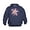Navy, variant on CafePress - Big Girl Pants - Kids Hooded Sweatshirt, Classic Hoodie