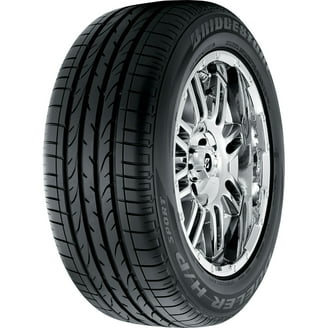 Hankook Ventus S1 evo3 SUV K127C Run Flat *275/45R20XL 110Y