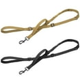 thumbnail image 3 of Didog Bungee Dog Leash with Dual Handle Adjustable Walking Leads Training, 3 of 4