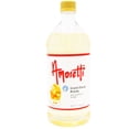 thumbnail image 2 of Amoretti - Grand Orange Brandy Extract Water Soluble 4 oz - Highly Concentrated & Perfect For Pastry, Savory, Brewing, and more, Preservative Free, Vegan, Kosher Pareve, Keto Friendly, 2 of 2