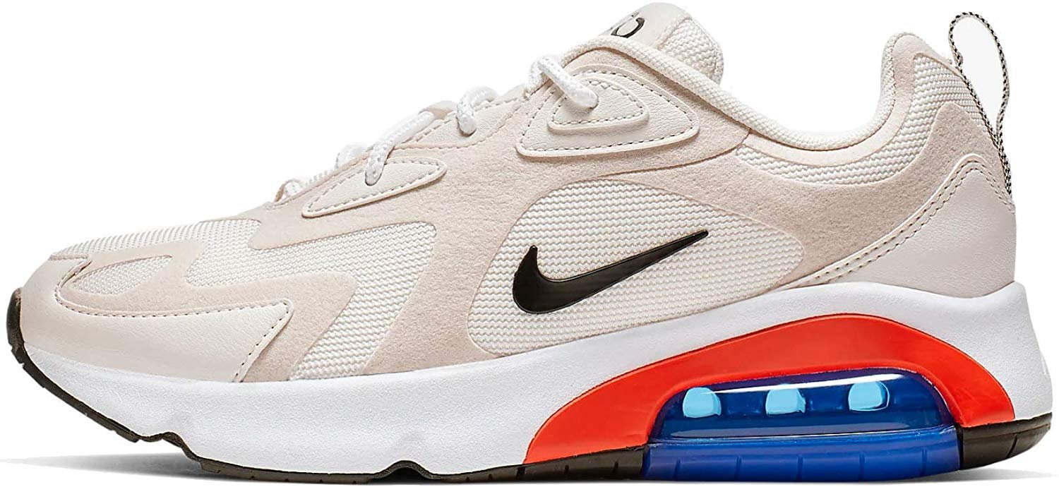 womens 200 nike