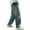 z250902-Light Blue-b, variant on LUOGENLI Boys Jeans Size 7-8 Boys Cargo Trousers Fully Elastic Waist Trousers for Children Regular Fit Age 4 12 Years Boys Jeans Size 18 Regular Dark Blue-c Size 4-5 Years