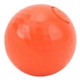 thumbnail image 1 of Interactive Motion Activated Rolling Dog Ball Toy with LED Light for Small Medium Large Dogs, 1 of 7