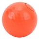 thumbnail image 5 of Bola Rodante Activa, Juguetes Interactivos Para Perros PCTPU Activado Por Movimiento Bola De Perro En Movimiento Automático Con Luz LED, Juguete Interactivo Para Perros Para, 5 of 7