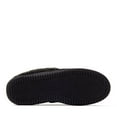 thumbnail image 6 of Dearfoams Men's Marshall Microsuede Moccasin Toe Clog House Shoe Slipper, 6 of 7