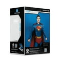 thumbnail image 4 of McFarlane Toys DC Direct Superman Movie - Statue Superman 11-in, 4 of 5