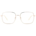 thumbnail image 1 of Lentes Oftálmicos Pierre Cardin P.C. 8877 DDB, 1 of 3