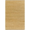 thumbnail image 4 of Hauteloom Doris Living Room, Bedroom Area Rug - 9' x 12', 4 of 5