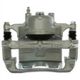 thumbnail image 4 of Front Driver Side Brake Caliper, 4 of 5