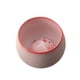 thumbnail image 3 of Figura en miniatura de taza de té de cerámica con mascota de té, regalo de colección, estatua de cerdito, taza de té de Kung Fu para oficina y sala de 170 ml, 3 of 8