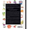 thumbnail image 2 of Preservation Pantry : Modern Canning From Root to Top & Stem to Core (Hardcover), 2 of 2