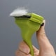 thumbnail image 2 of Pet Hair Remover for Puppy Dog Hairs Brush Cat Grooming Comb Fur Removal Clipper Tools Animal Pets Supplies, 2 of 5