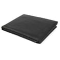 thumbnail image 5 of Housse de Table de Tennis de Table Ping-Pong Imperméable Anti-uv, 5 of 5