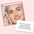 thumbnail image 4 of GladGirl Lash & Brow Boost - 6ml, 4 of 10