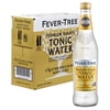 (8 Bottles) Fever-Tree Premium Tonic Water, 16.9 Fl Oz