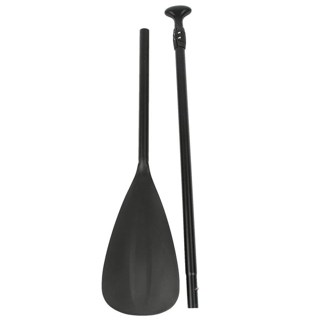 LAFGUR Surfing Paddle, Portable Paddle, Extendable 1.2mm For All People Boating Boat For Surfing Boat Kayak