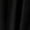 Black, variant on Rove Studio Women’s Button Front A-Line Midi Skirt, High Waist Flowy Casual Skirt for Work & Everyday Wear Black L