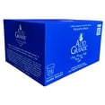 thumbnail image 2 of Alto Grande Ground Dark Roast Arabica Coffee Single-Serve Pods, 72 Count, Compatible with Keurig K Cup Brewers, 2 of 9