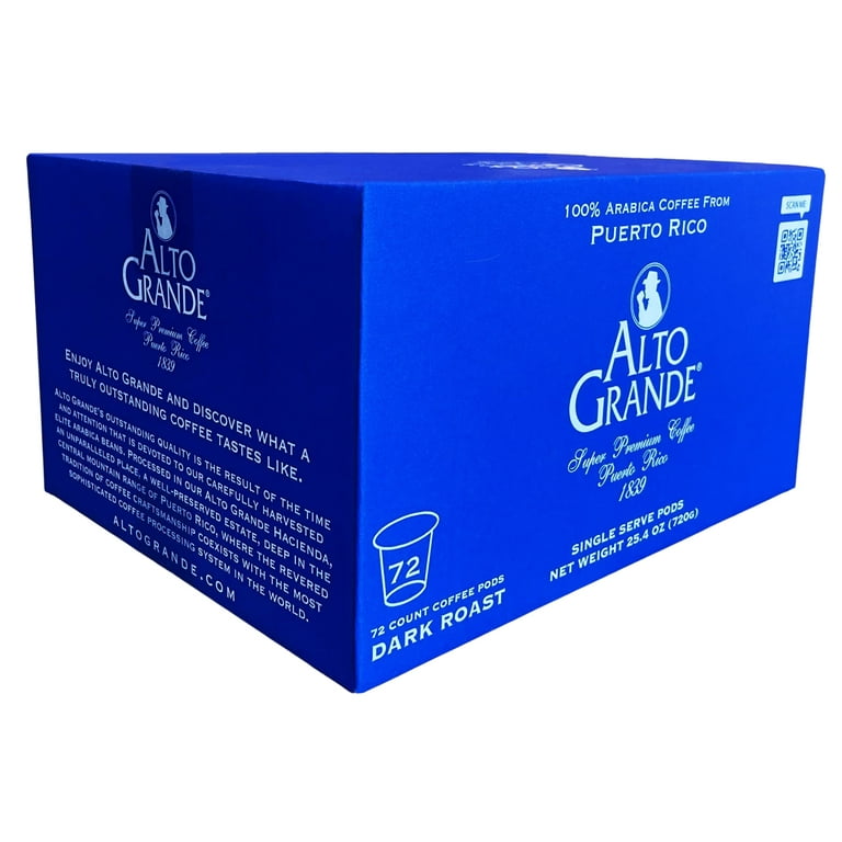16 oz disposable plastic cups with lids California Delivery Only ] 2 Box 16 oz Plastic Clear Cups AND Strawl