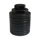 thumbnail image 4 of Adaptador de amoladora Conveniente Fácil de instalar Cabezal de ranurado M10 Robusto Profesional Modificado Portátil para accesorios de kusrkot Adaptador de amoladora angular, 4 of 8