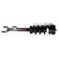 thumbnail image 5 of Suspension Strut and Coil Spring Assembly, 5 of 5