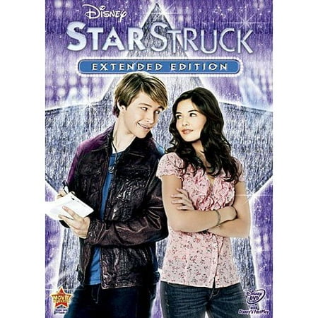 StarStruck (Extended Edition) (Widescreen)