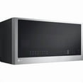 thumbnail image 3 of LG MHEC1737F 1.7 Cu. Ft. Stainless Steel Over-the-Range Microwave, 3 of 6