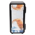 thumbnail image 3 of Portable Appliance,Mini Refrigerator USB Rapid USB Fridge Mini Fridge Warmer Ultimate Comfort, 3 of 8
