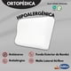 thumbnail image 4 of Almohada Selther Ortopédica Memoryfoam Ind Descanso Superior, 4 of 5