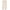 Ivory Garden, variant on Modern Moments by Gerber Baby Neutral Harem Pant, Sizes 0/3 Months - 24 Months