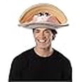 thumbnail image 3 of Chapeau Clam, 3 of 4