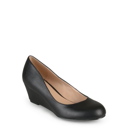 - Womens Dress Wedge