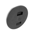 thumbnail image 4 of Generator Water Tank Cover with Seal, Radiator Plastic Cap B, 4 of 5