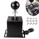 thumbnail image 2 of 7+R USB H Shifter for DIRT WRC EPIC FORCE LFS Logitech G920 G29, 2 of 5